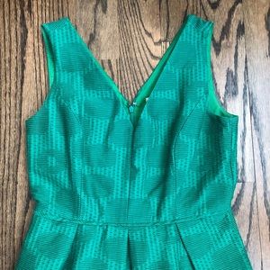 J. Crew Dresses - J. Crew dress NWT J. Crew Dresses - J. Crew dress NWT